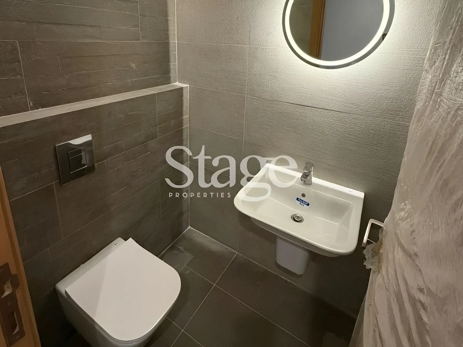 Apartment for sale in Monteverde Main Street، Lebanon