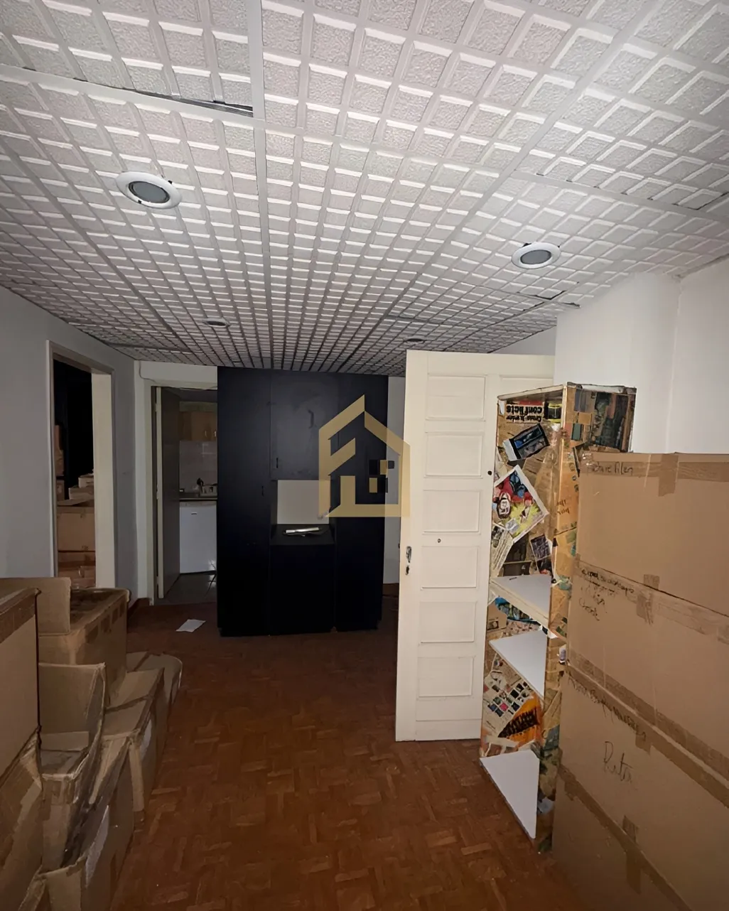 Office for sale in Achrafieh, Beirut, Lebanon