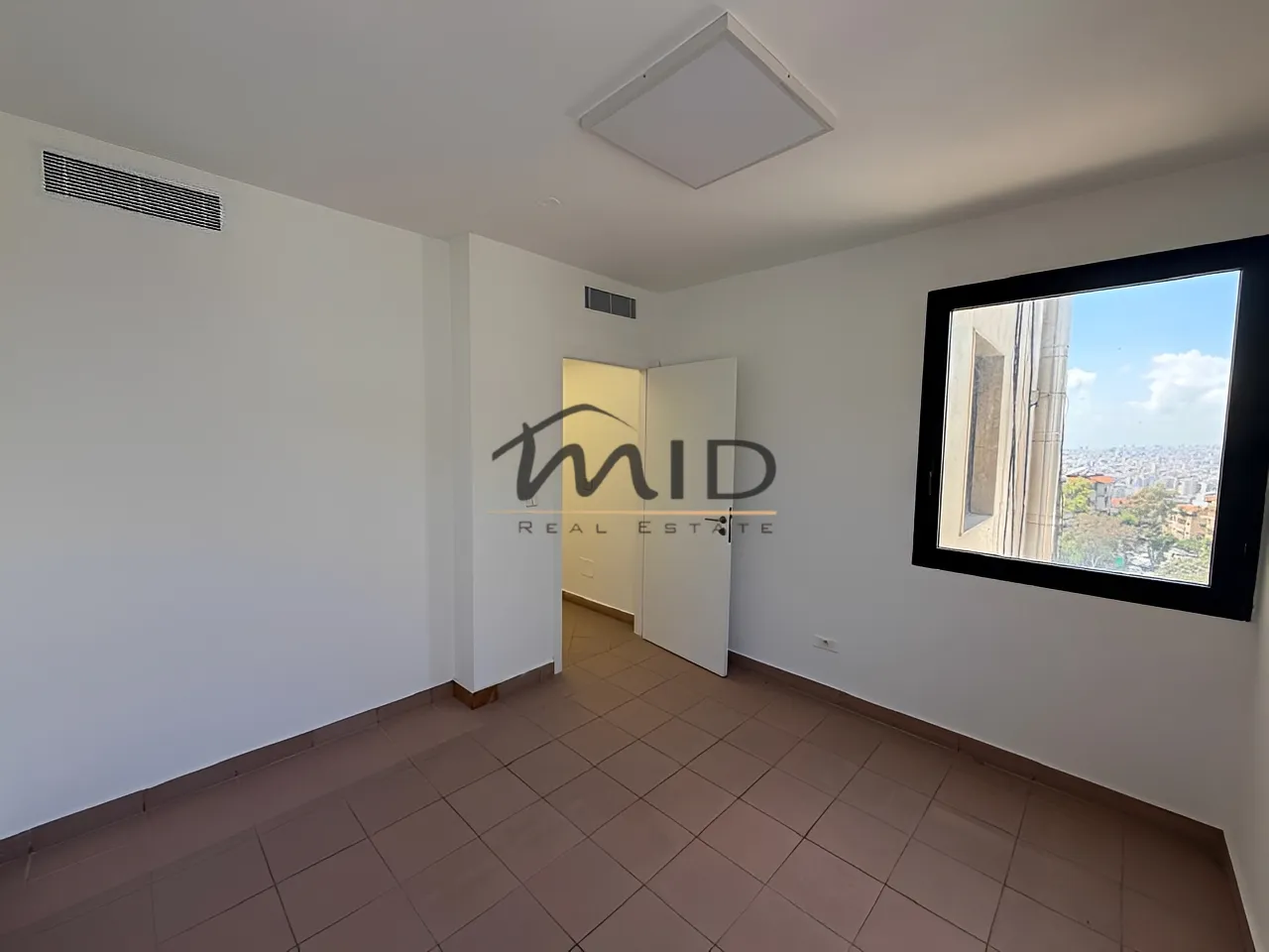 Office for rent in Hazmieh, lebanon