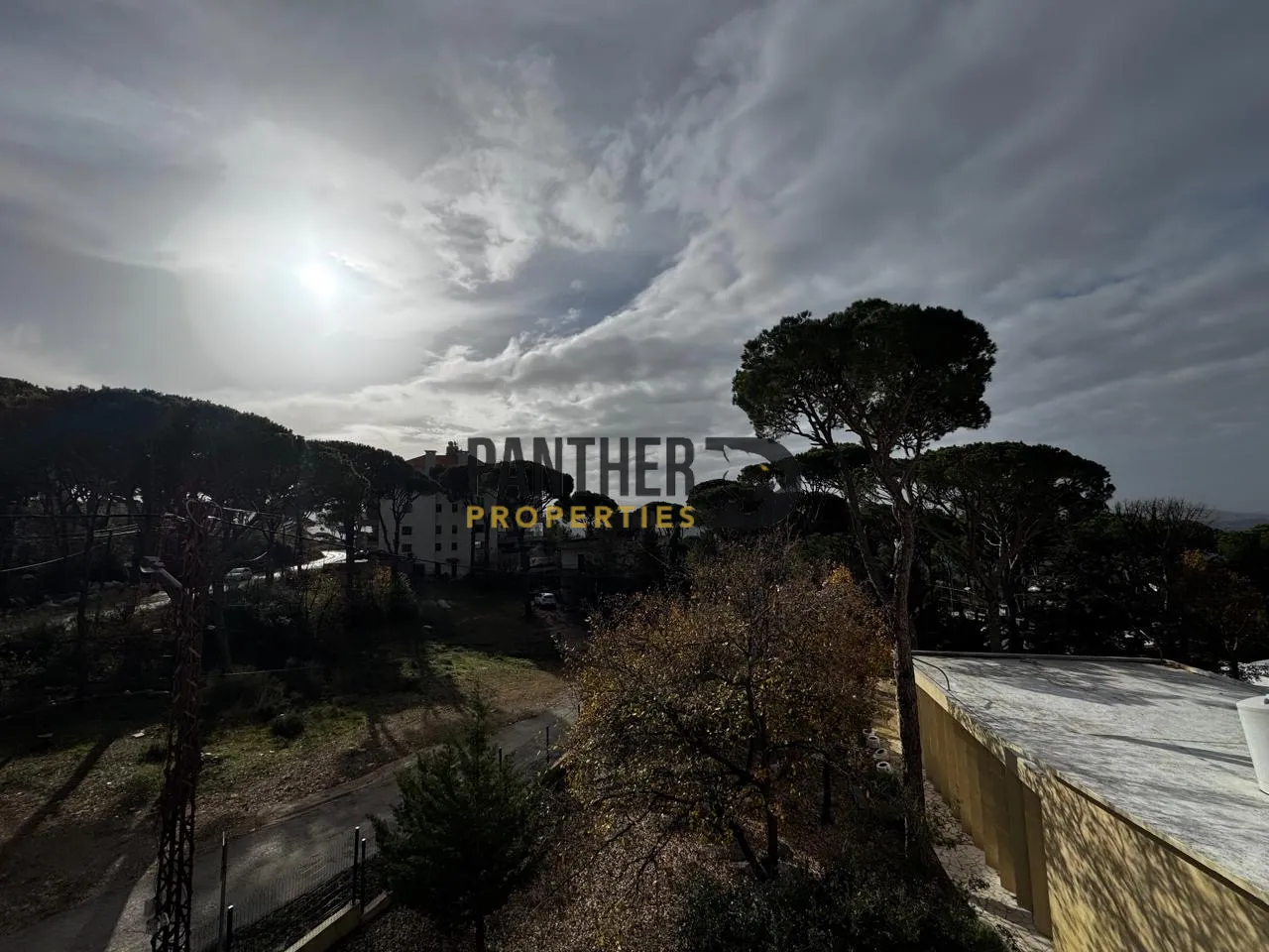 Apartment for rent in Douar, lebanon