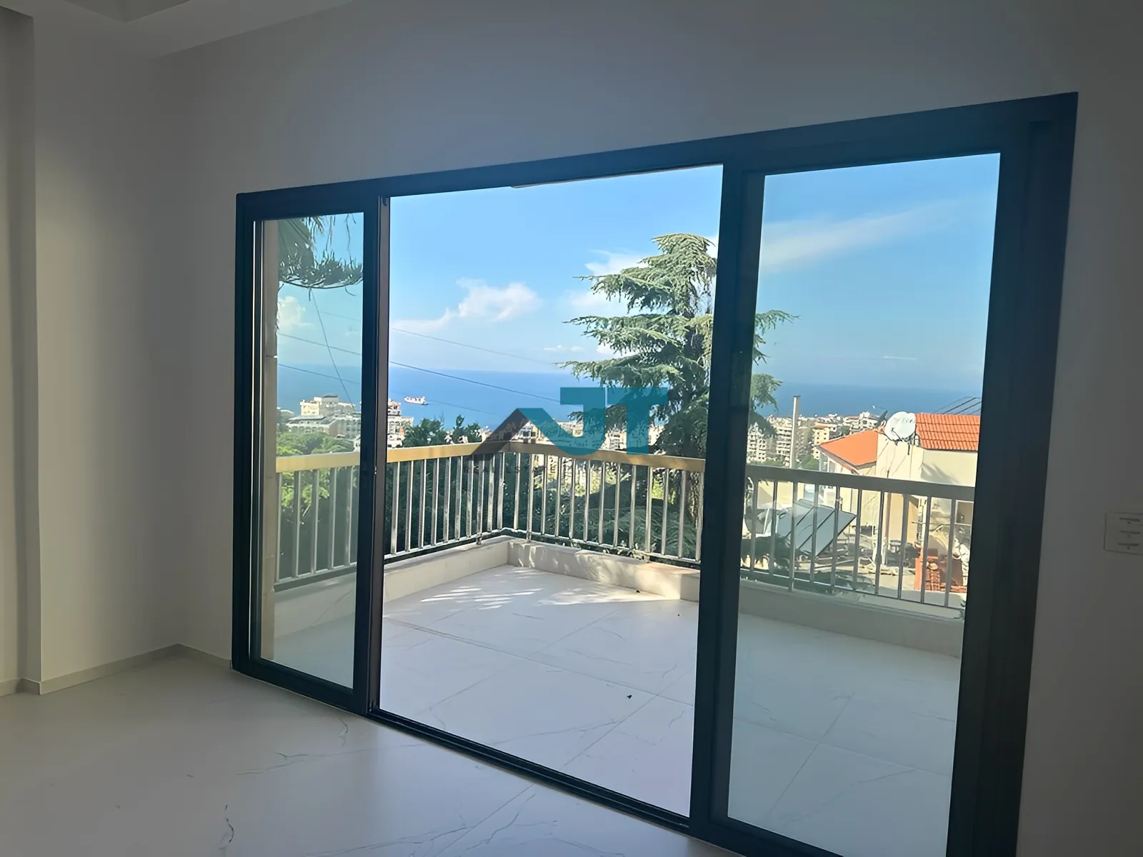 Apartment for Rent in Rabieh, lebanon