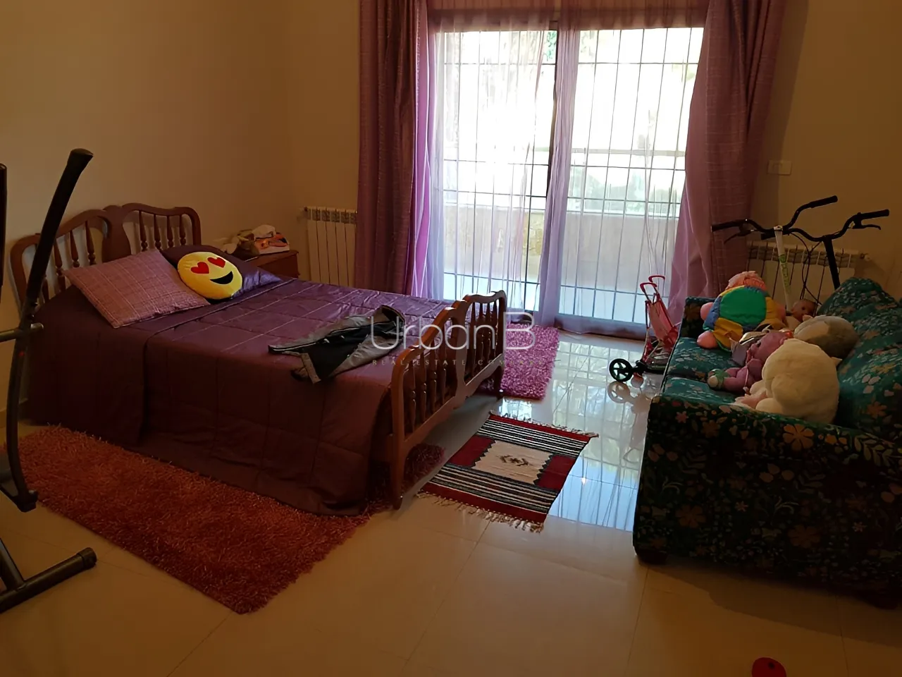 Residential for sale in Dhour el choueir, lebanon