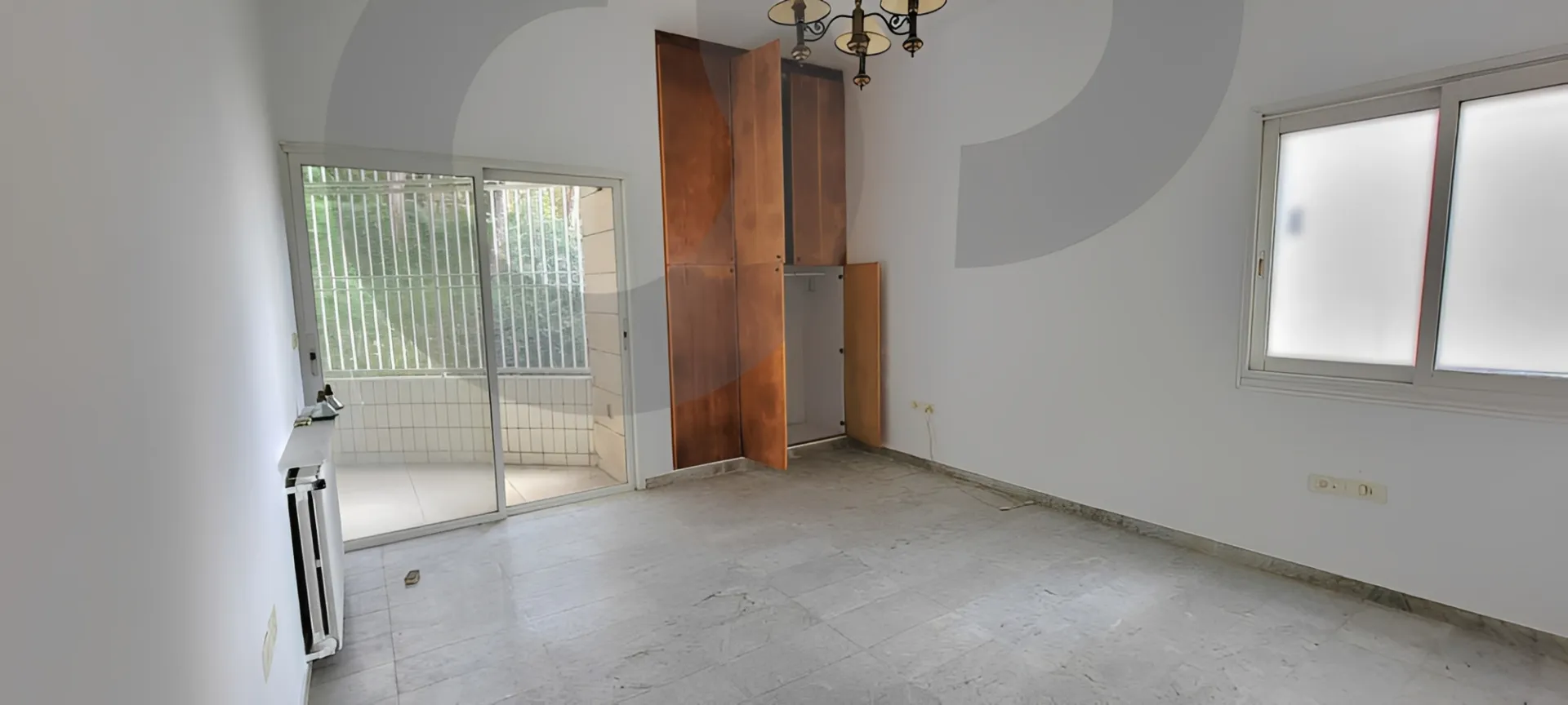 Building for Sale in Sahel Alma
