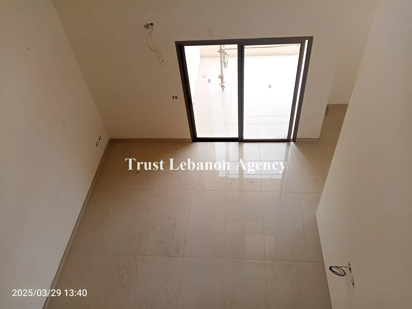 Duplex for Sale in Baabda, Bleibel Lebanon - 3 bed, 4 bath