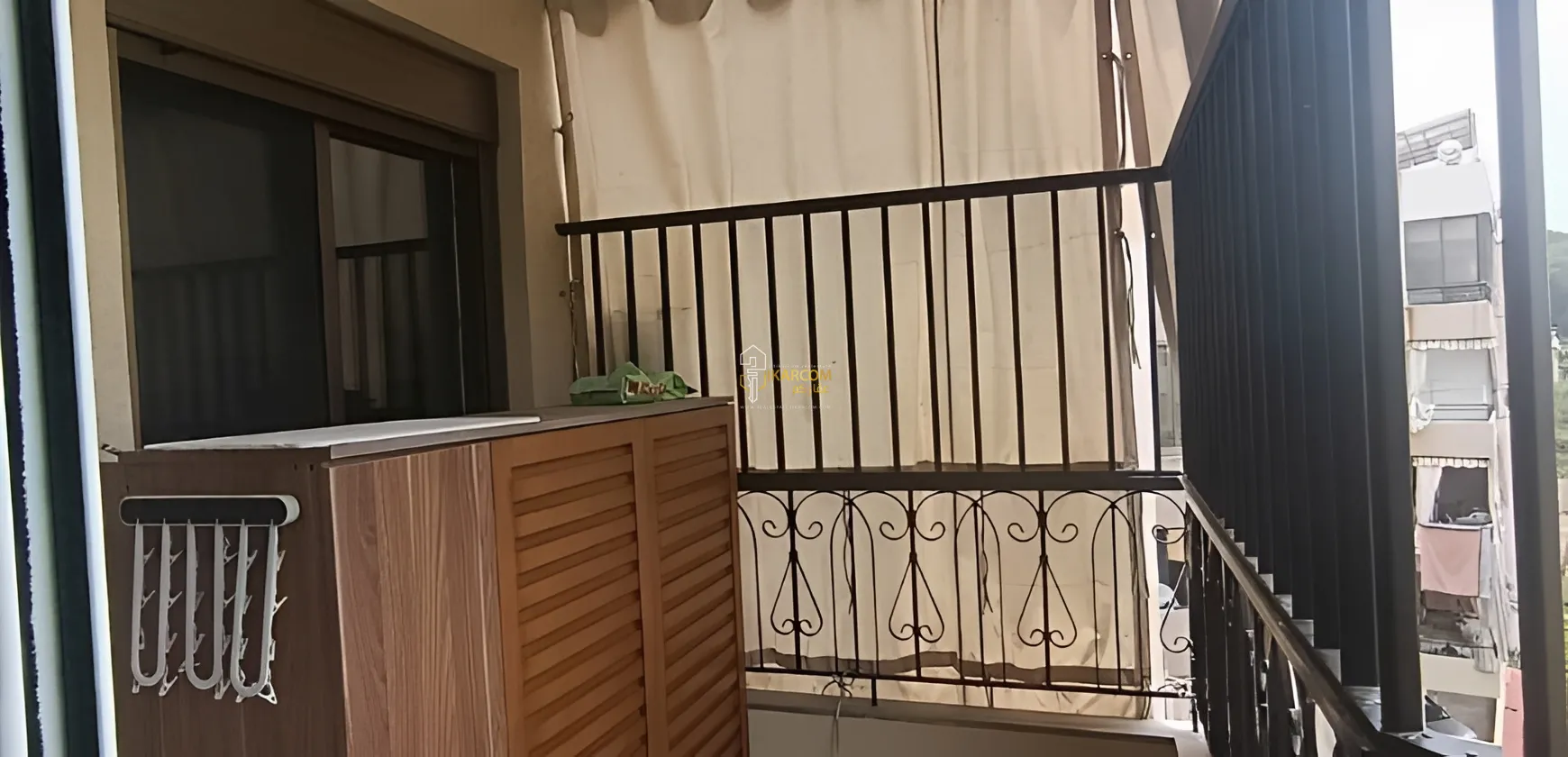 Apartment for Sale in Metn, Bsalim, Lebanon