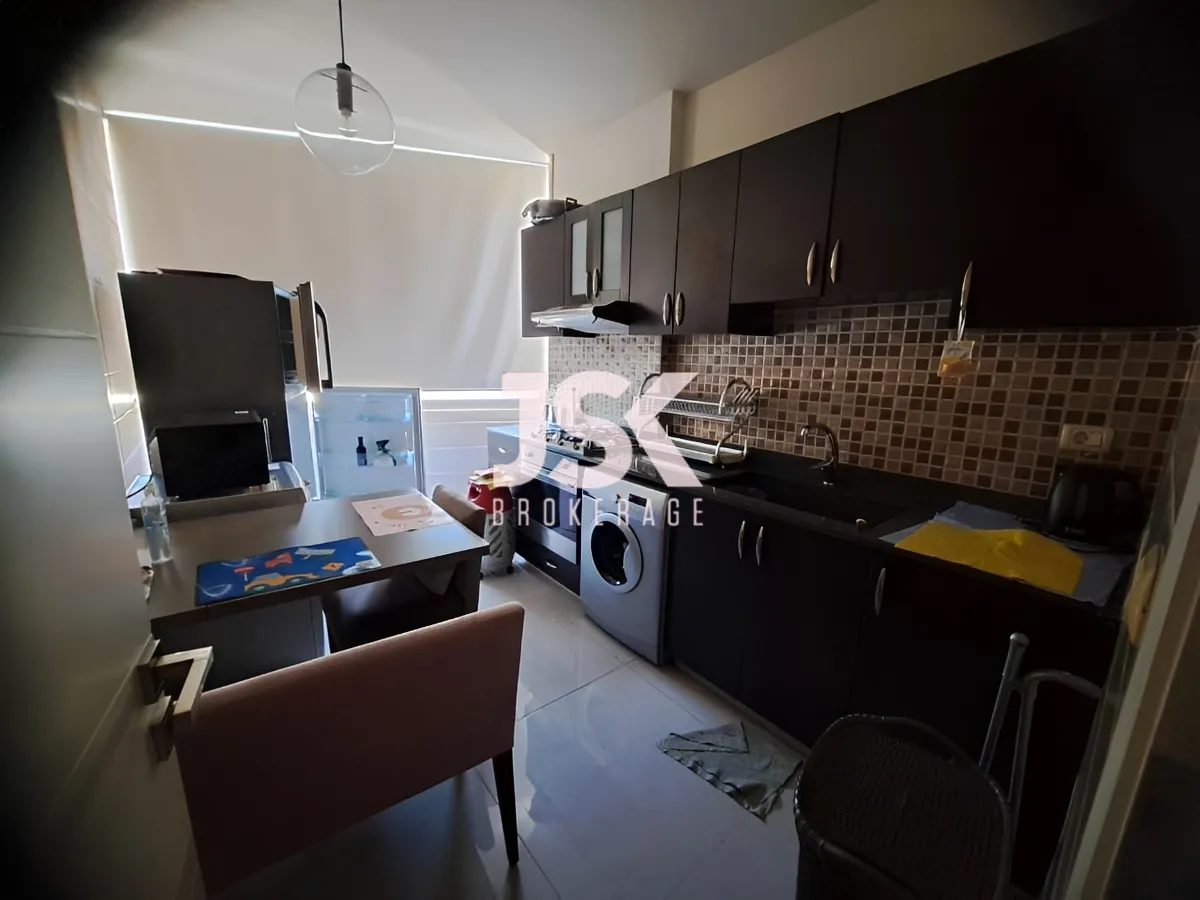 Apartment for Sale in Habboub, Lebanon