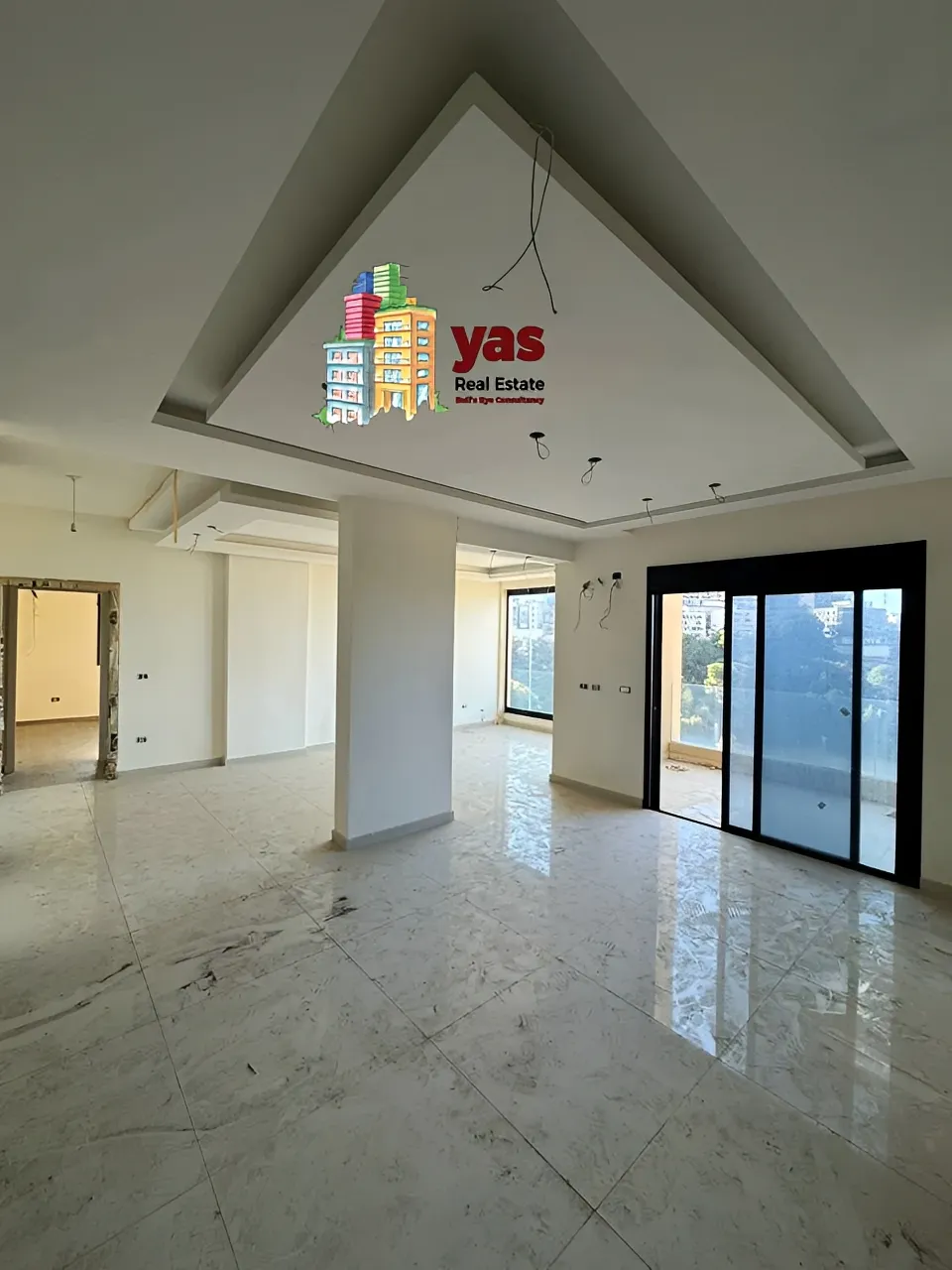 Apartment for Sale in Blaybel