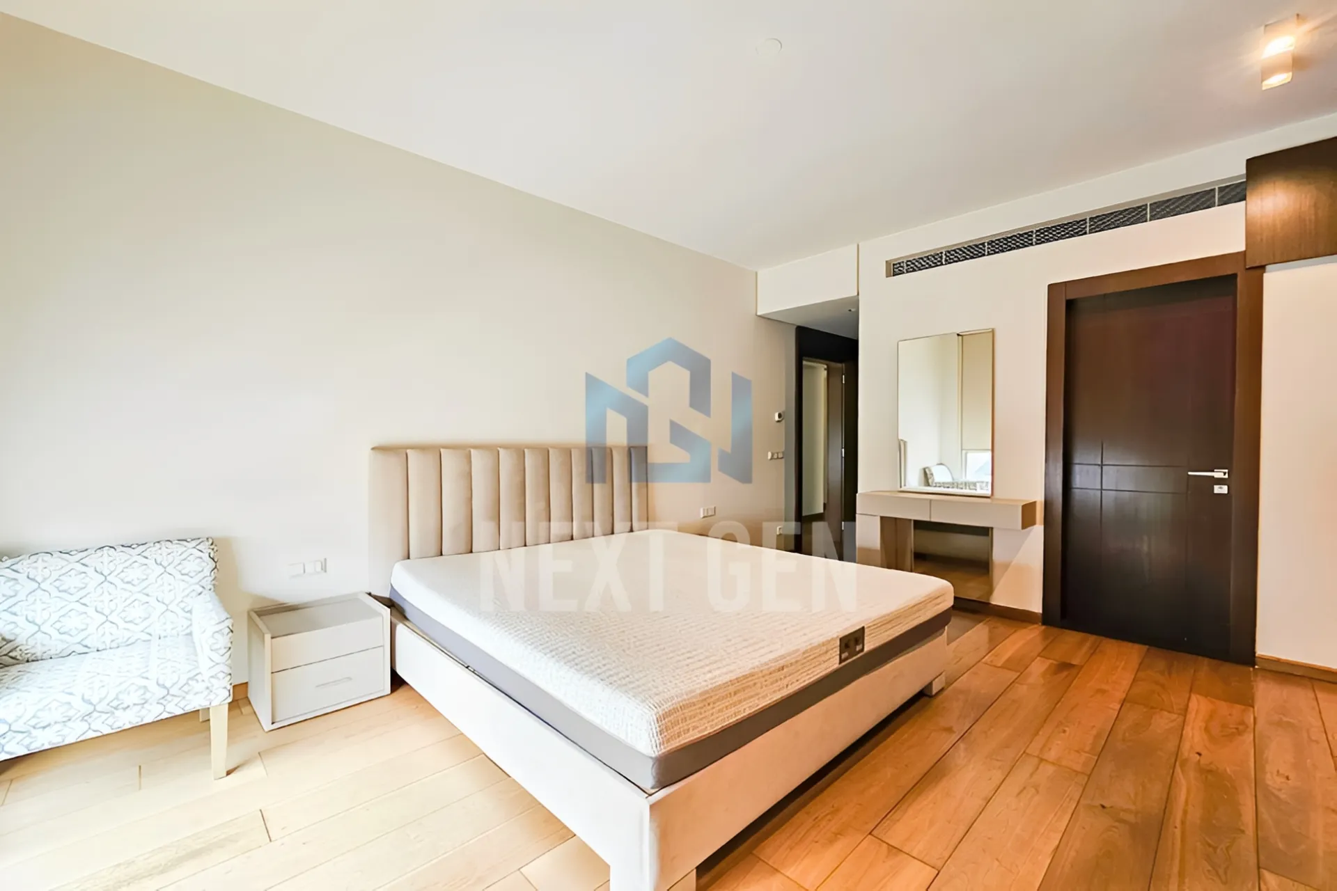 Apartment for rent in Downtown, beirut, Lebanon
