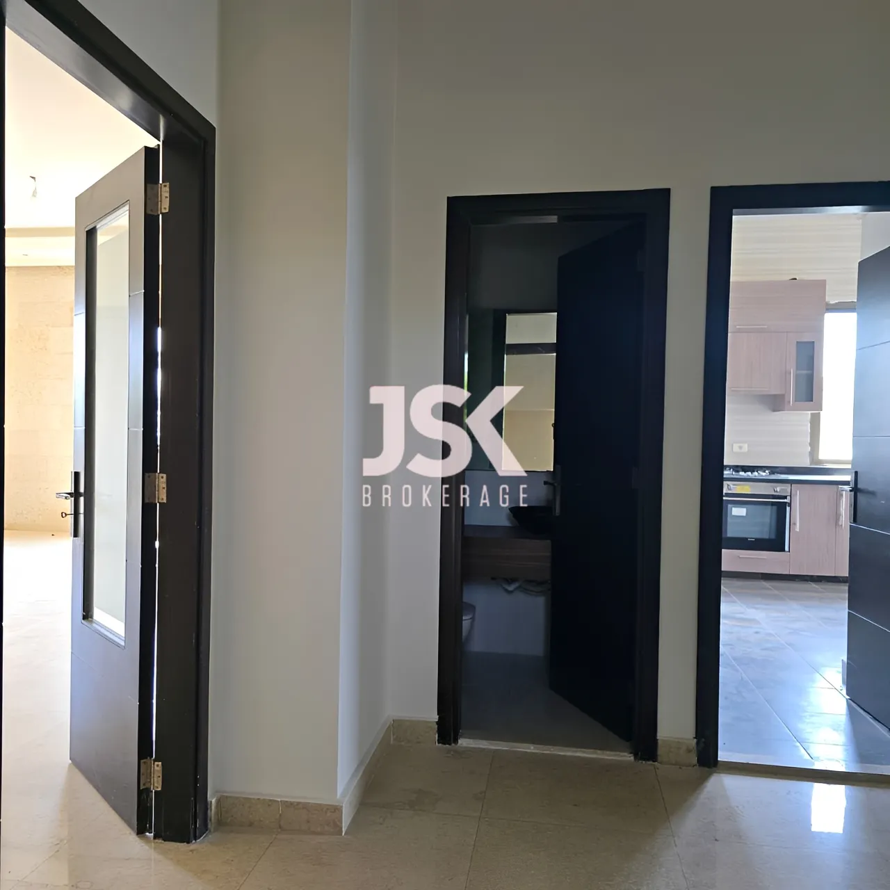 Apartment for Sale in Dhour El Choueir
