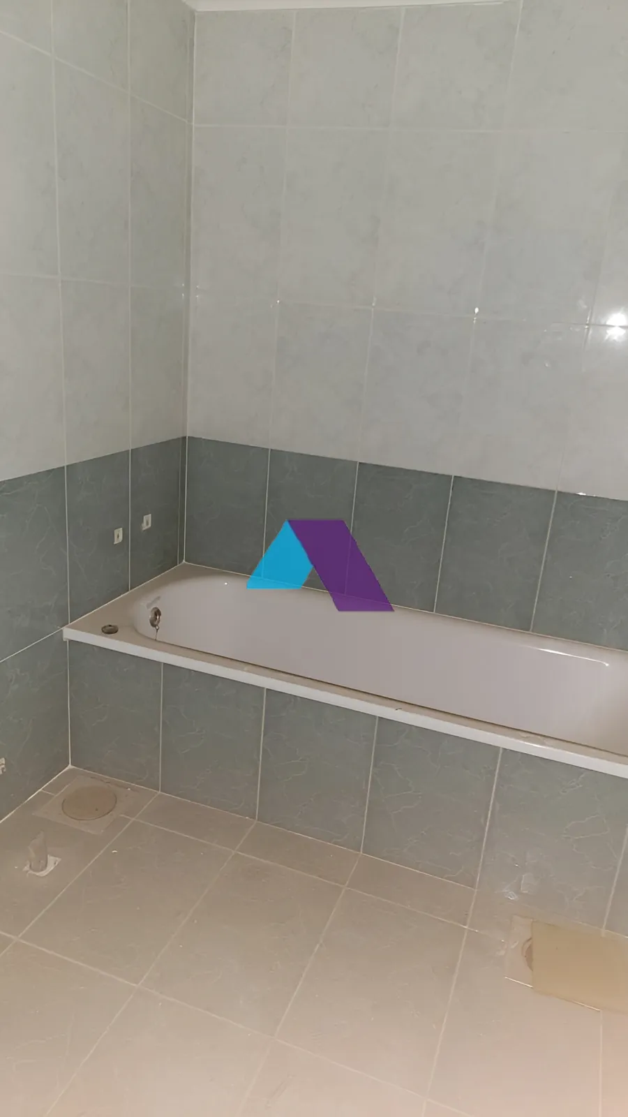 Apartment for Sale in Sahel Aalma