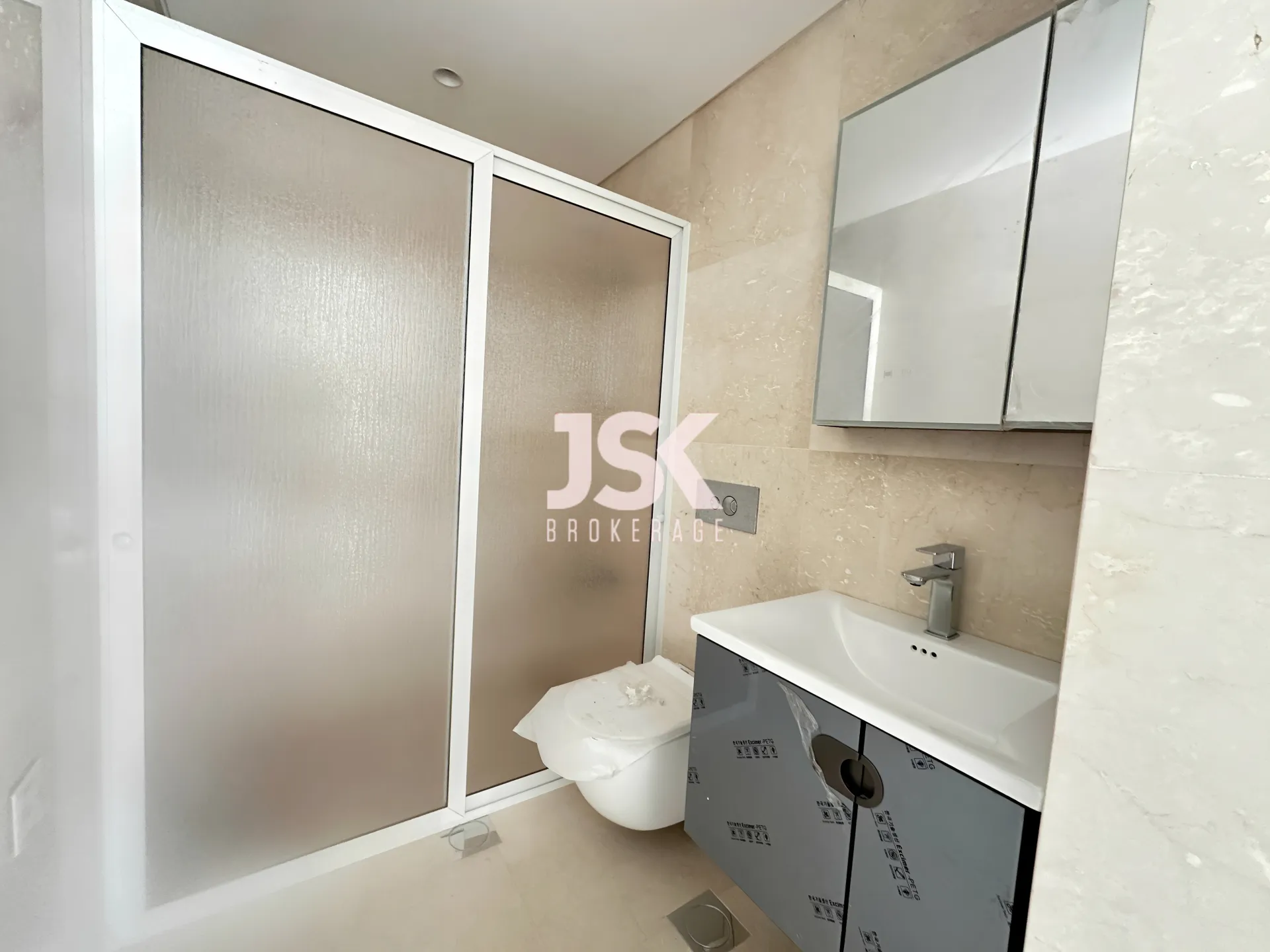 Apartment for Rent in Achrafieh
