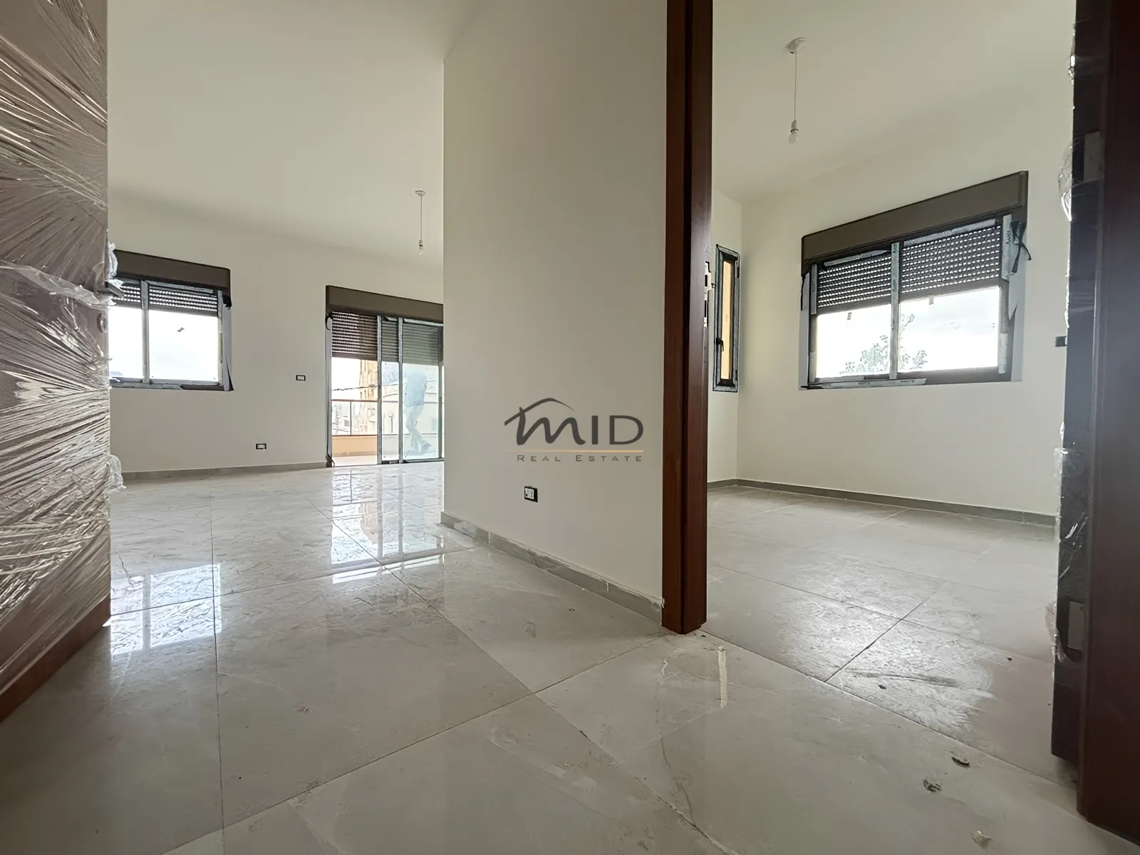 Residential in Bouar, lebanon