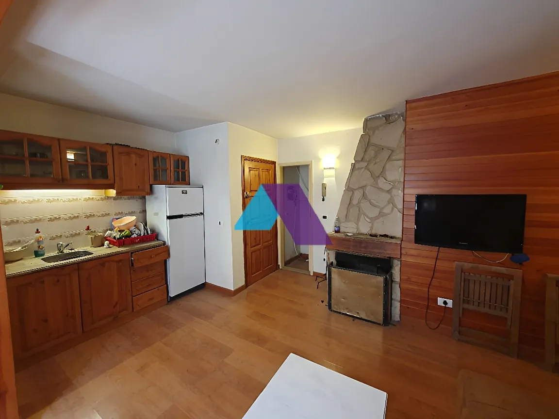 Chalet for Sale in Keserwan District