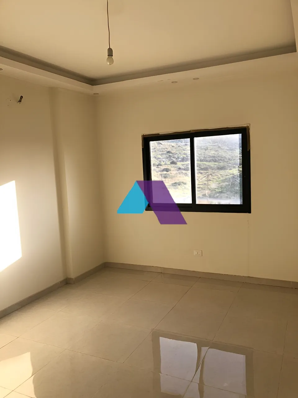Apartment for Sale in Khalde - 2 bed, 2 bath