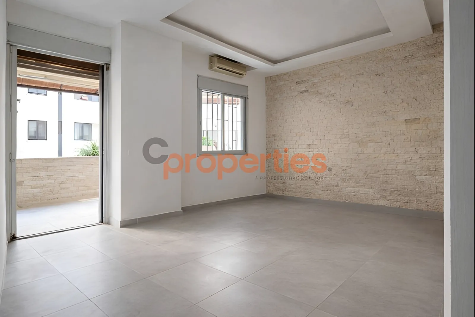 Apartment for Sale in Ajaltoun