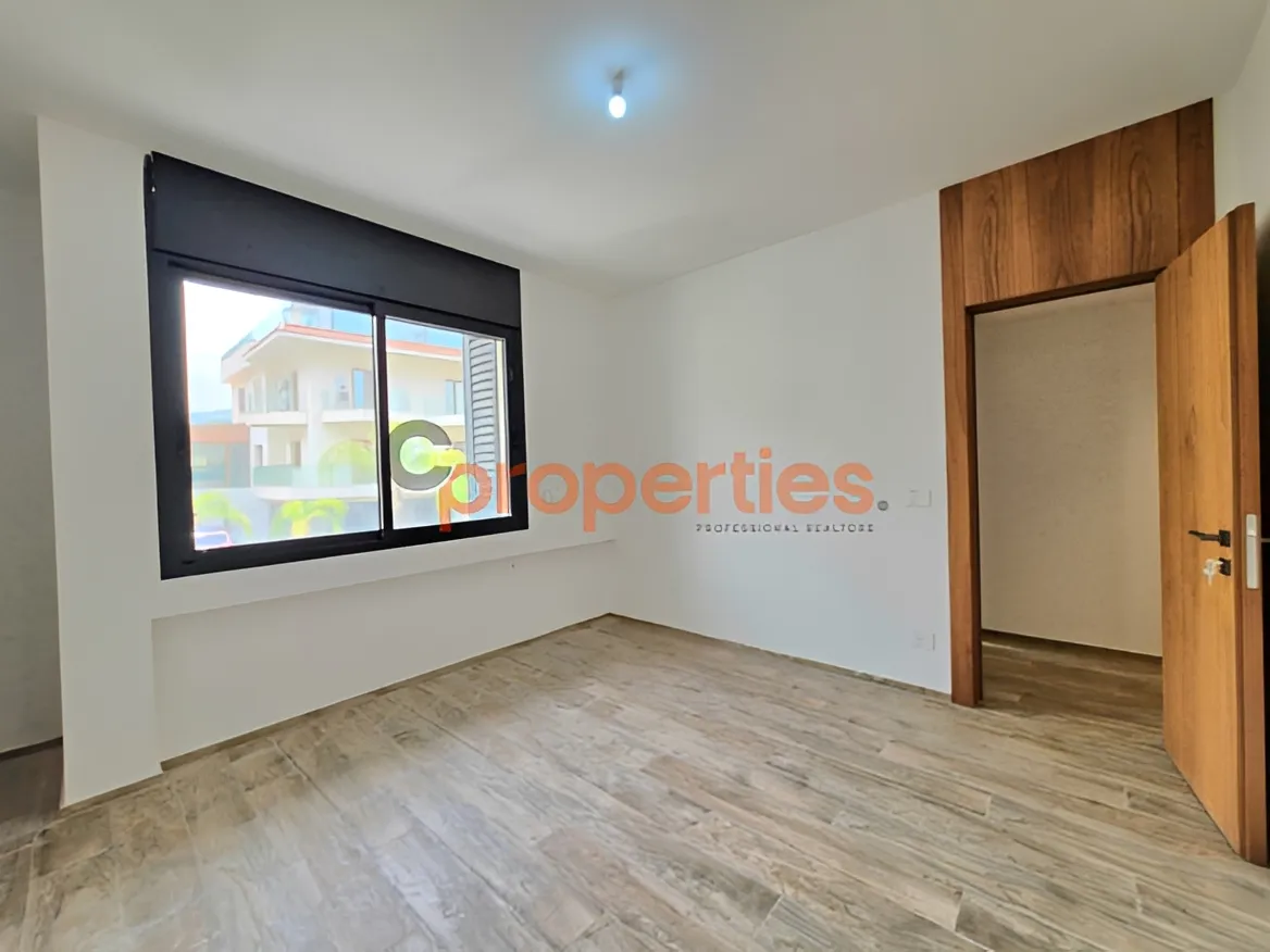 Apartment for Sale in Antelias