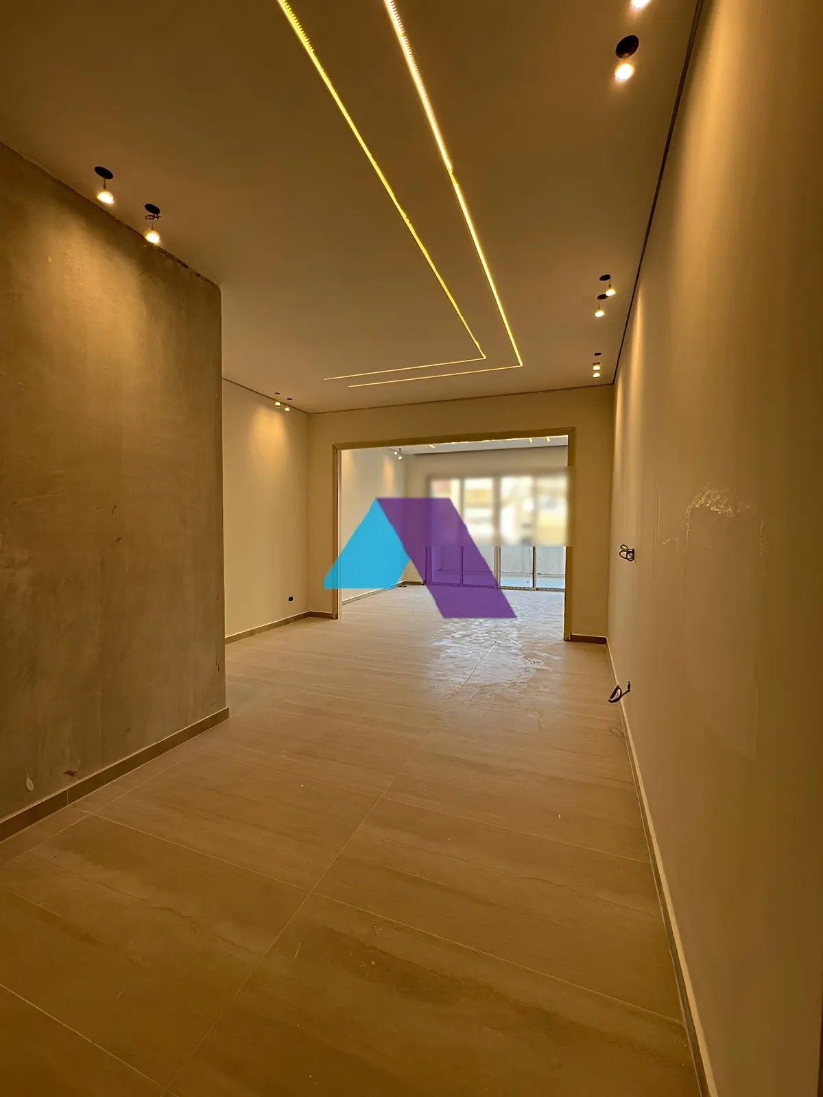 Apartment for Sale in Forn El Chebbak