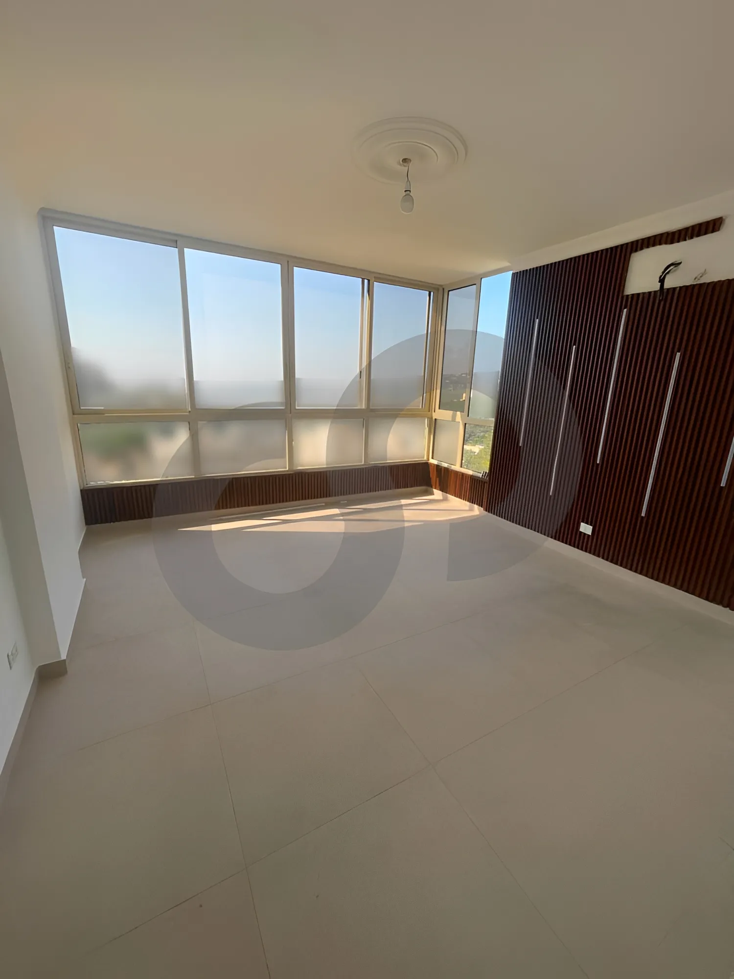 Apartment for Sale in Blaybel - 2 bed, 2 bath