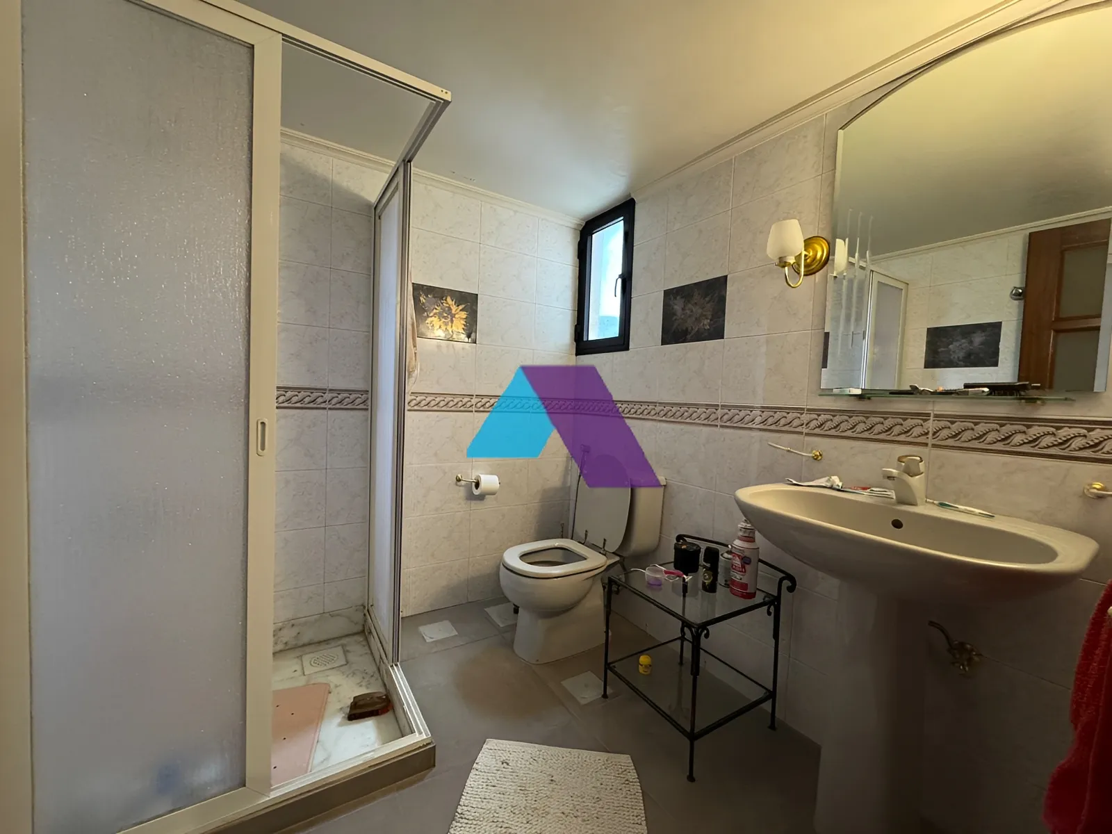 Apartment for Sale in Adma w Dafnah