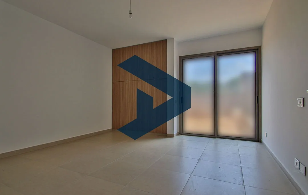 Apartment for sale in Baabda, Lebanon