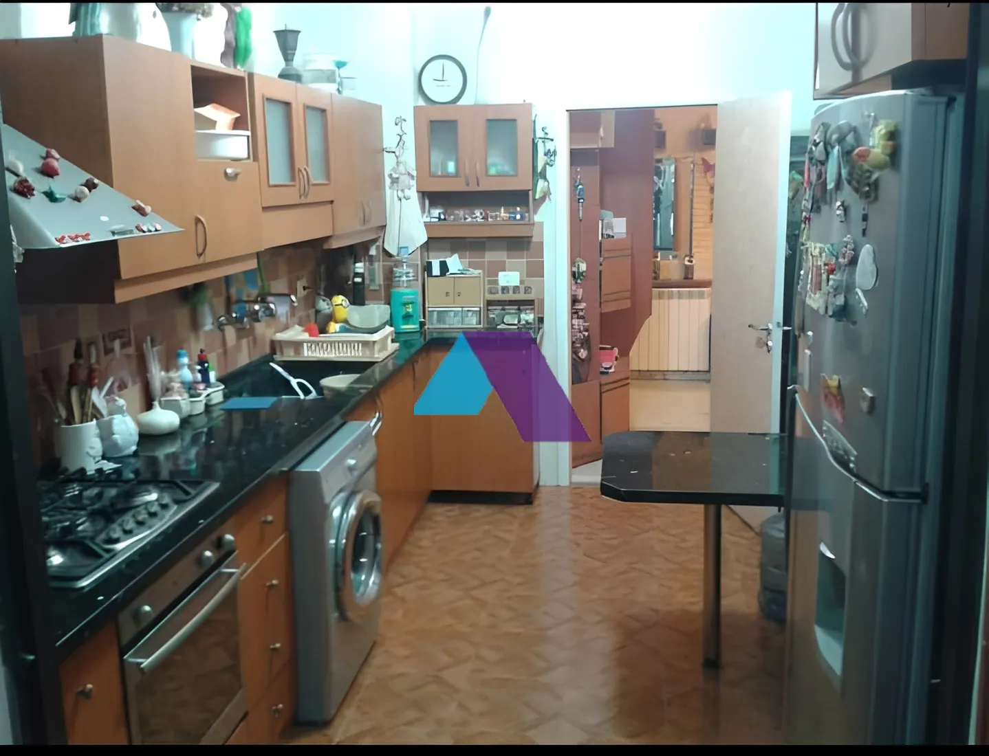 Apartment for Sale in Antelias - 3 bed, 2 bath