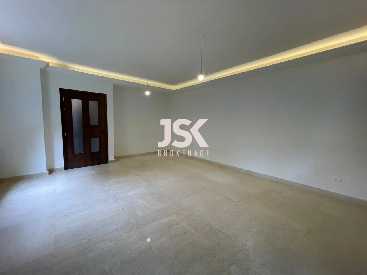 Duplex for Sale in Ain Saadeh