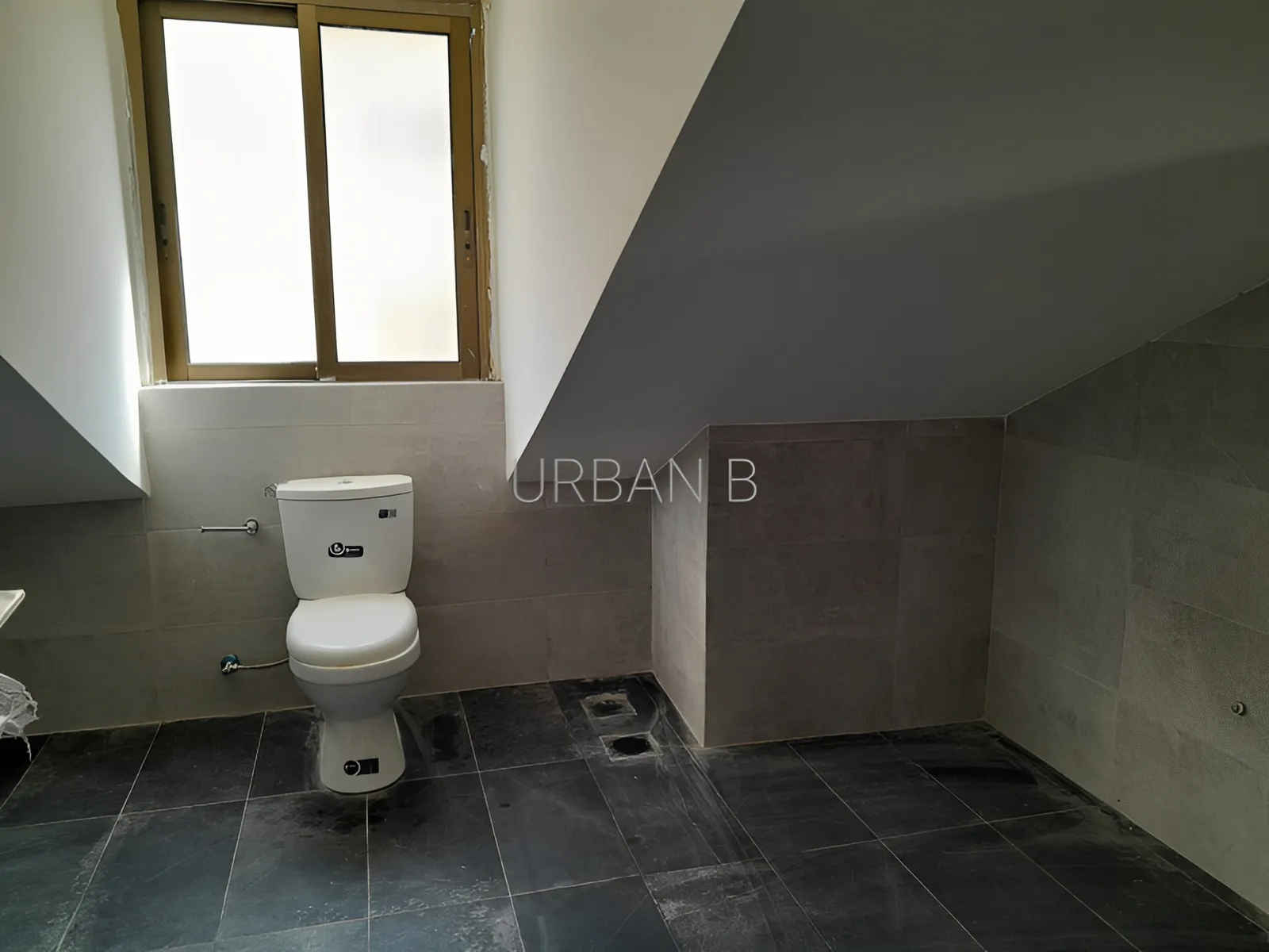 Residential in Rabweh, metn