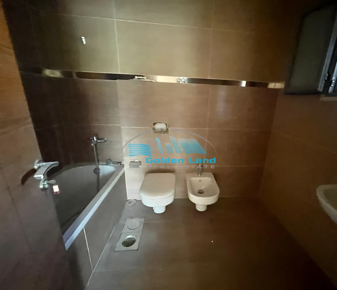 Duplex for sale in Kfar Hbab, Lebanon