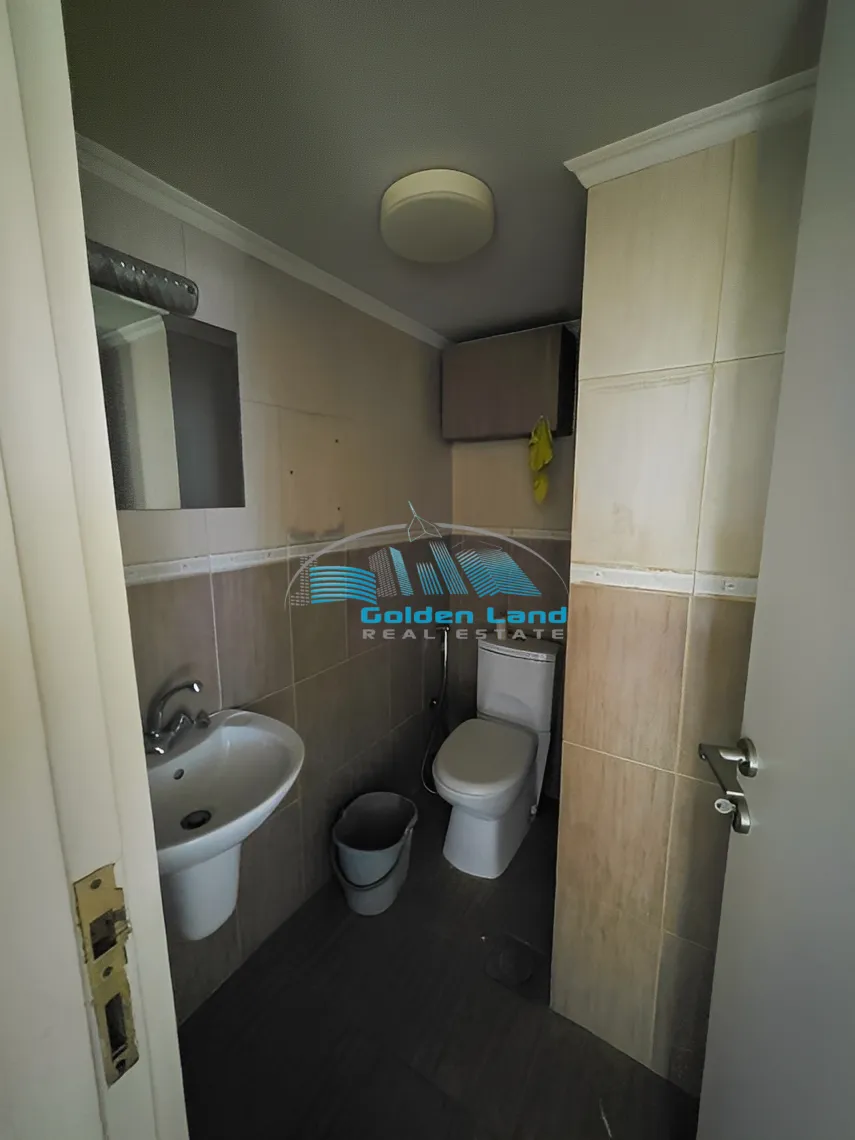 Office for Sale in Zalqa, Lebanon