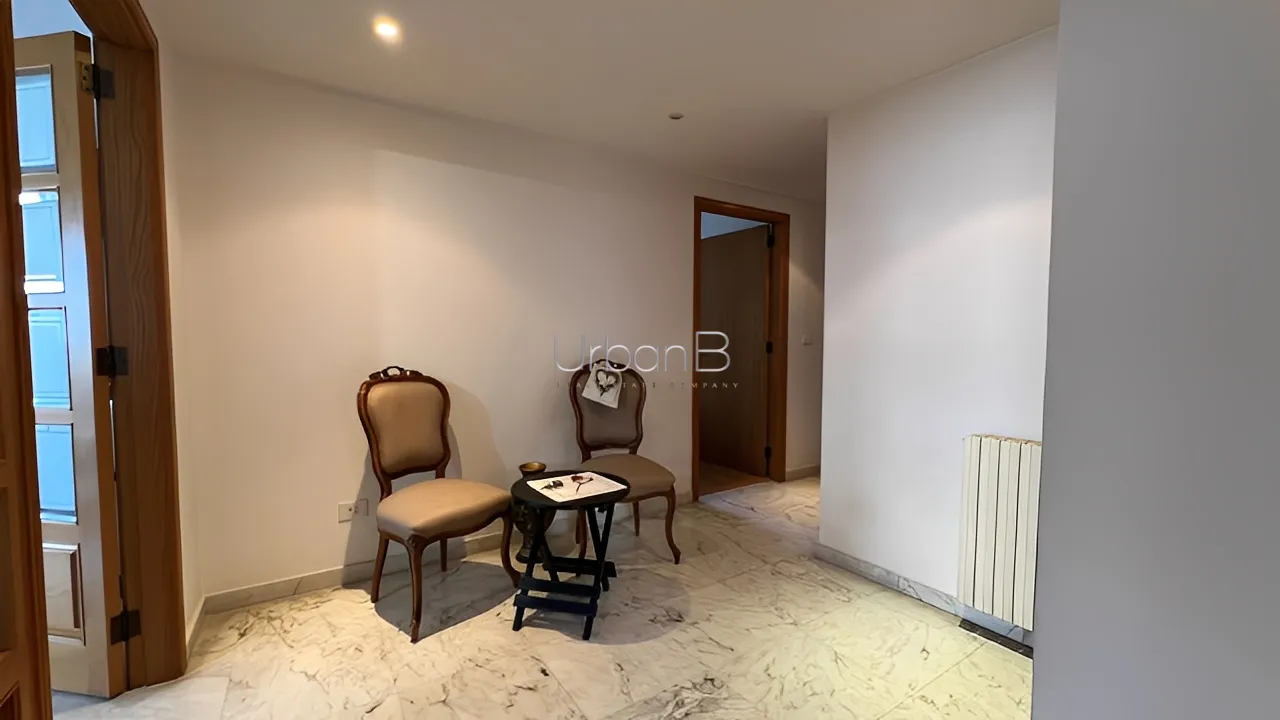 Apartment in Bayada, rabieh