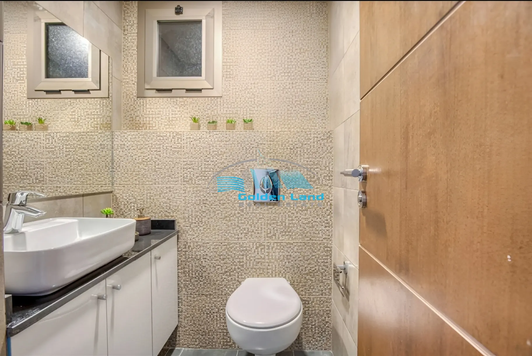 Apartment for sale in Jal El Dib, Lebanon