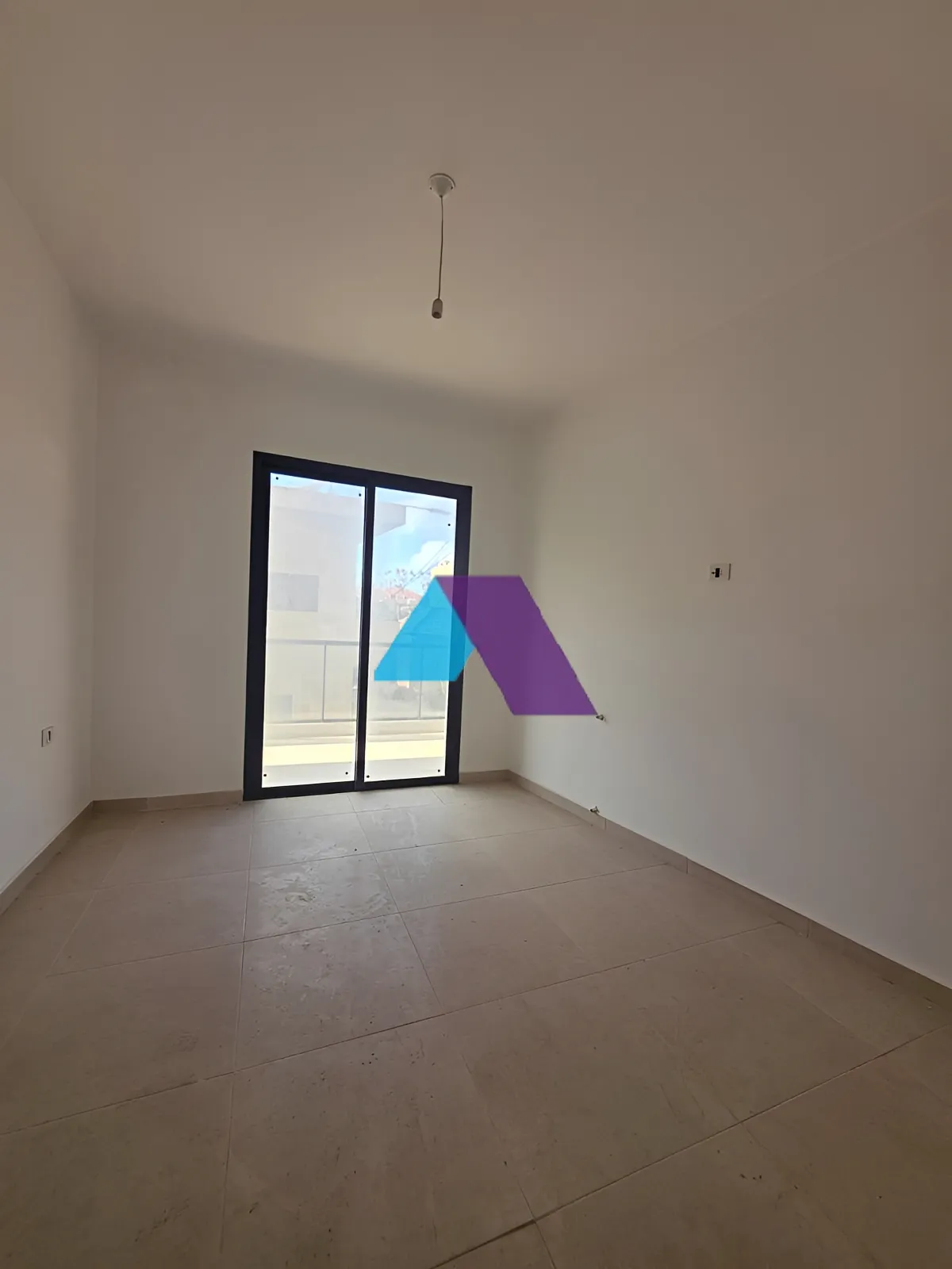 Apartment for Sale in Batroun