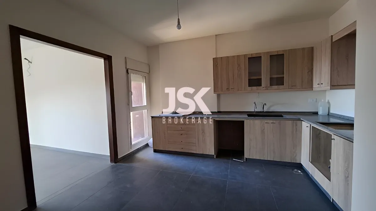 Apartment for Sale in Habboub, Lebanon