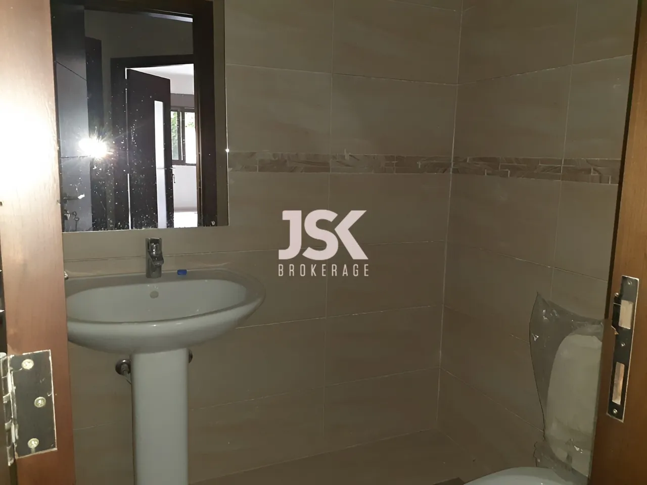 Apartment for Sale in Zouk Mosbeh