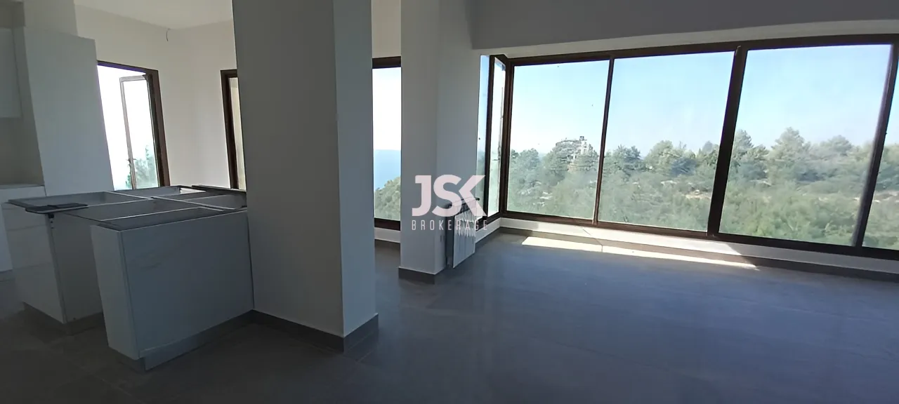 Apartment for Rent in Adma w Dafnah
