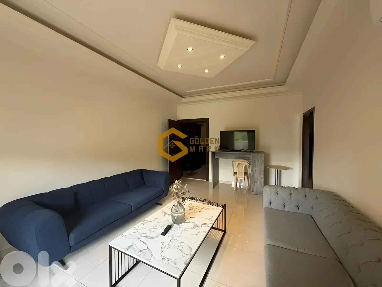Duplex for Sale in Blat - 3 bed, 3 bath