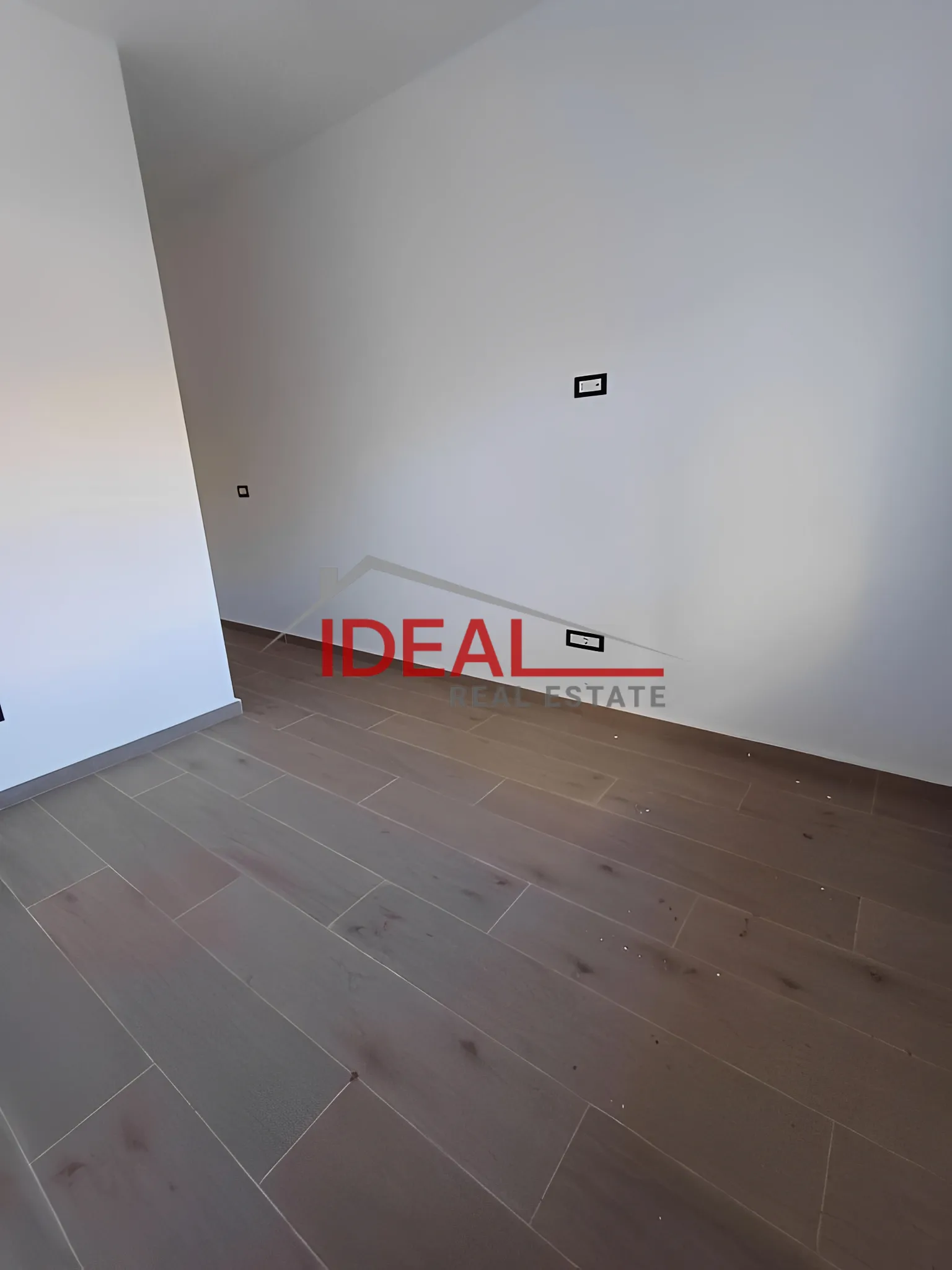 Apartment for Sale in Kfar Aabida, Lebanon