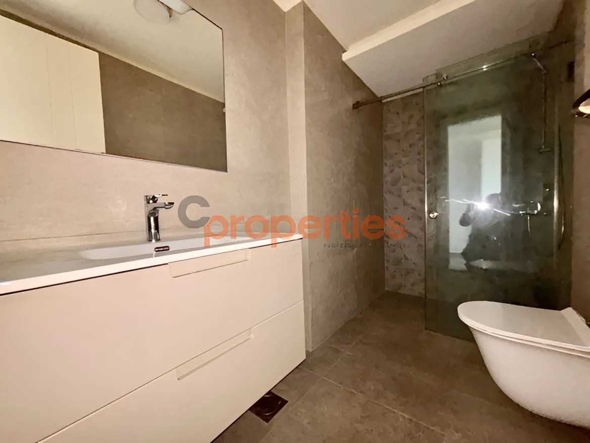 Apartment for Sale in Beit Meri