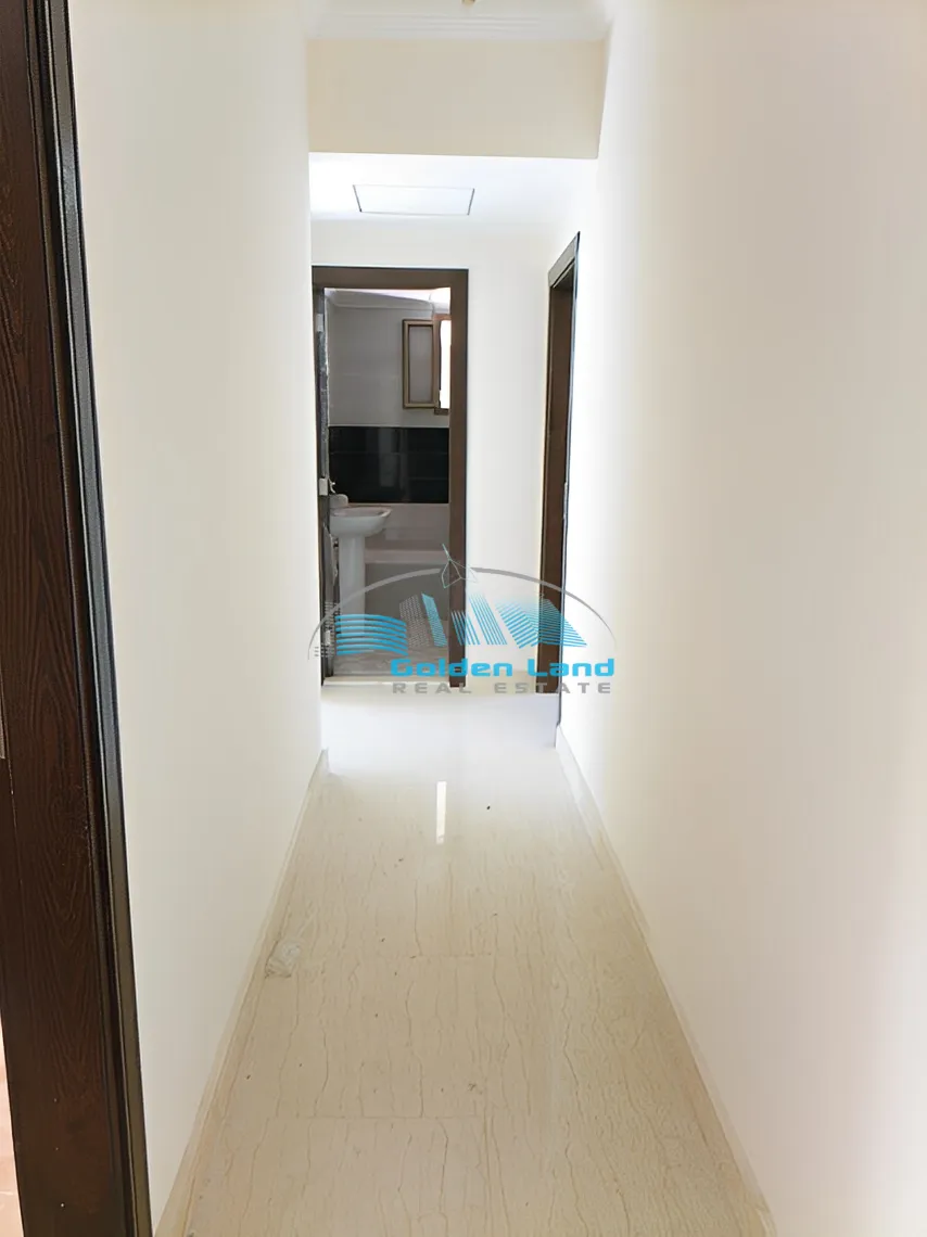 Apartment for Sale in Aley, Lebanon