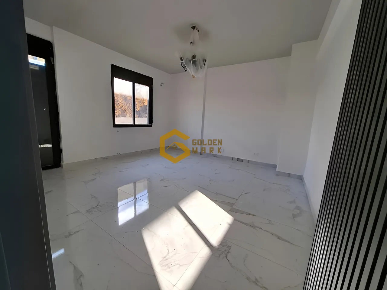 Apartment for Sale in Hosrayel