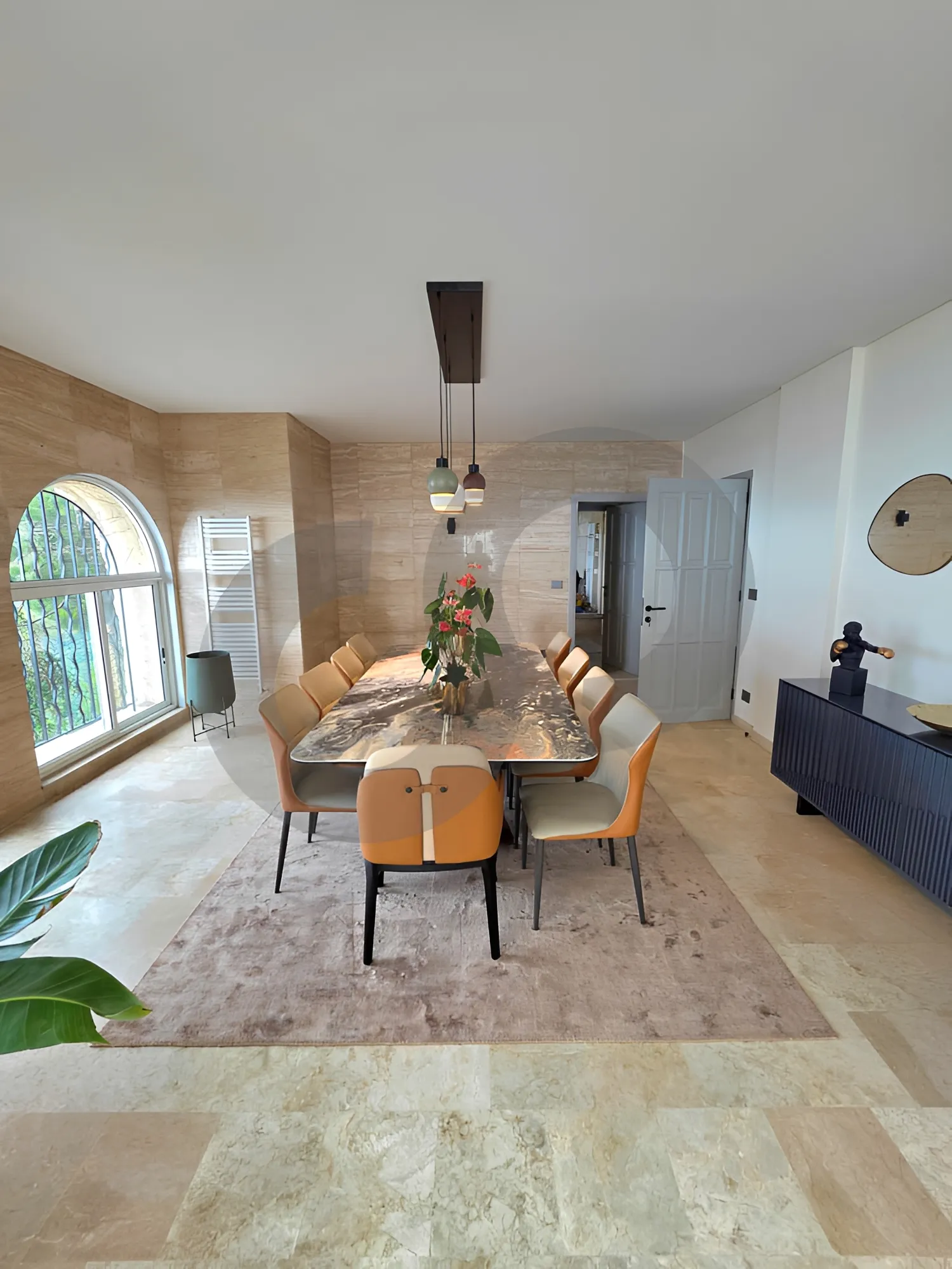 Apartment for Sale in Chnaneir