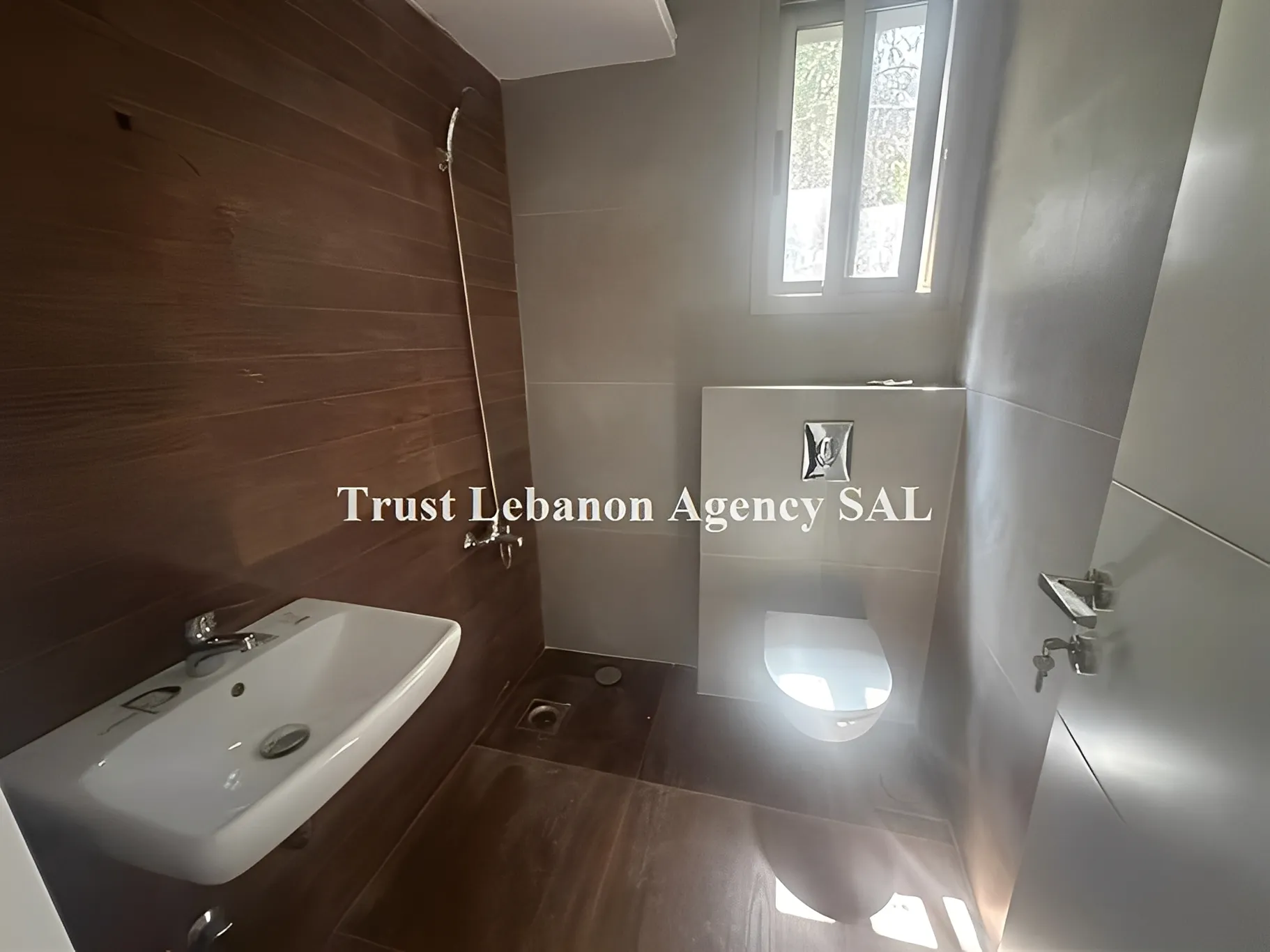 Apartment for Sale in Metn Ain Najem Lebanon