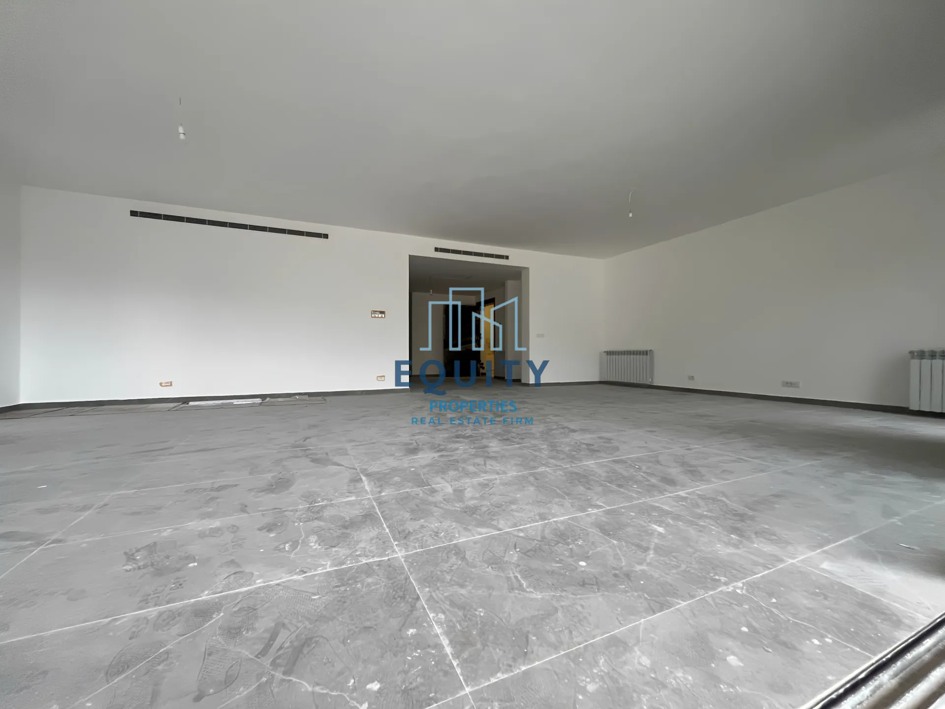 Apartment for Sale in Antelias