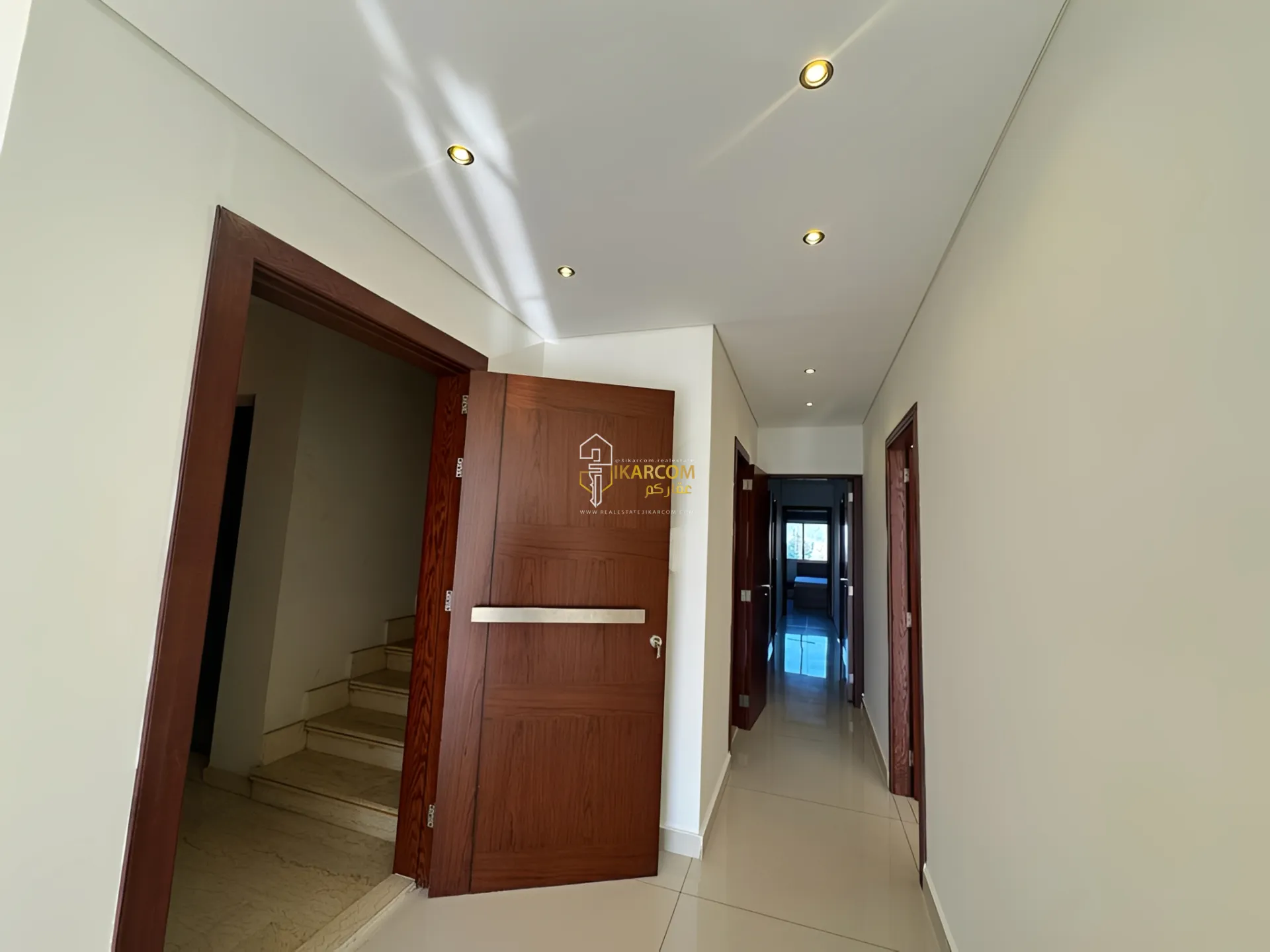 Apartment for Rent in Fanar