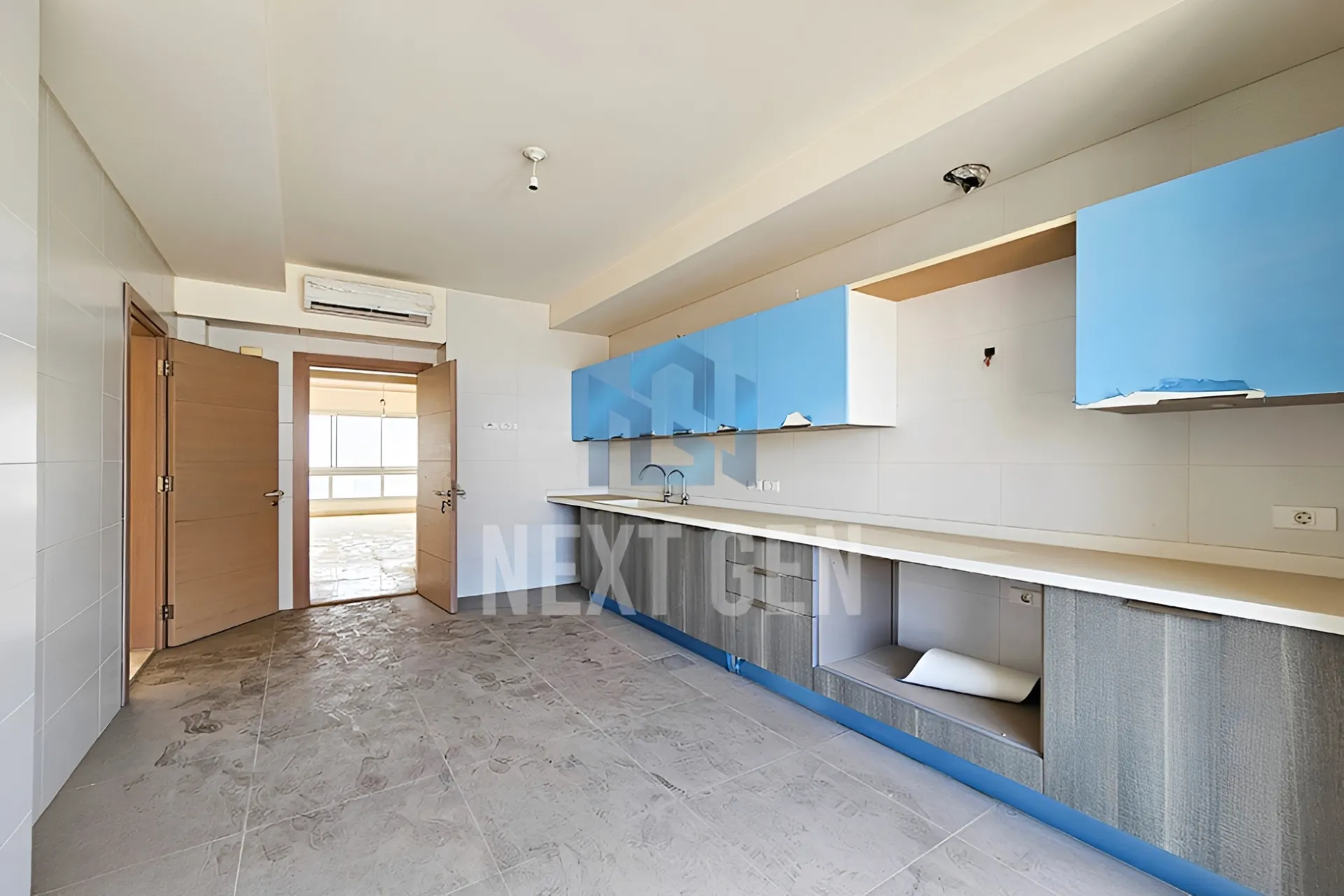 Apartment for sale in Tallet Khayat, Beirut, Lebanon