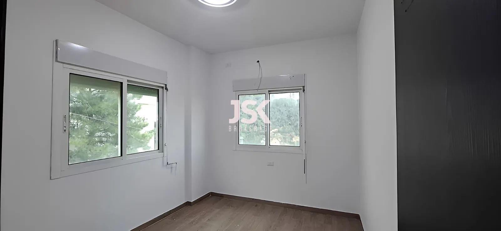 Apartment for Sale in Bsalim