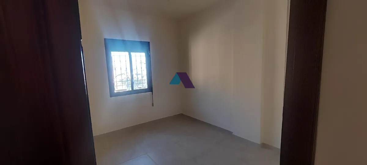 Apartment for Sale in Koura - 3 bed, 3 bath