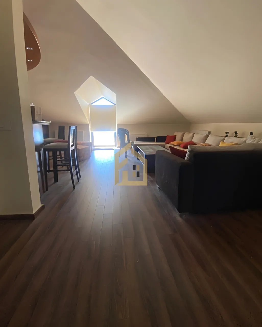 Duplex for sale in Sehayleh, Lebanon