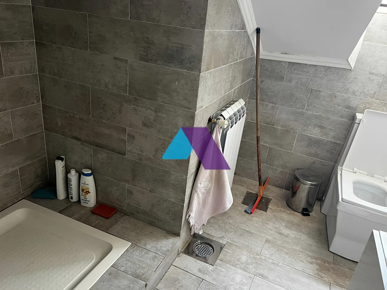 Apartment for Sale in Baskinta