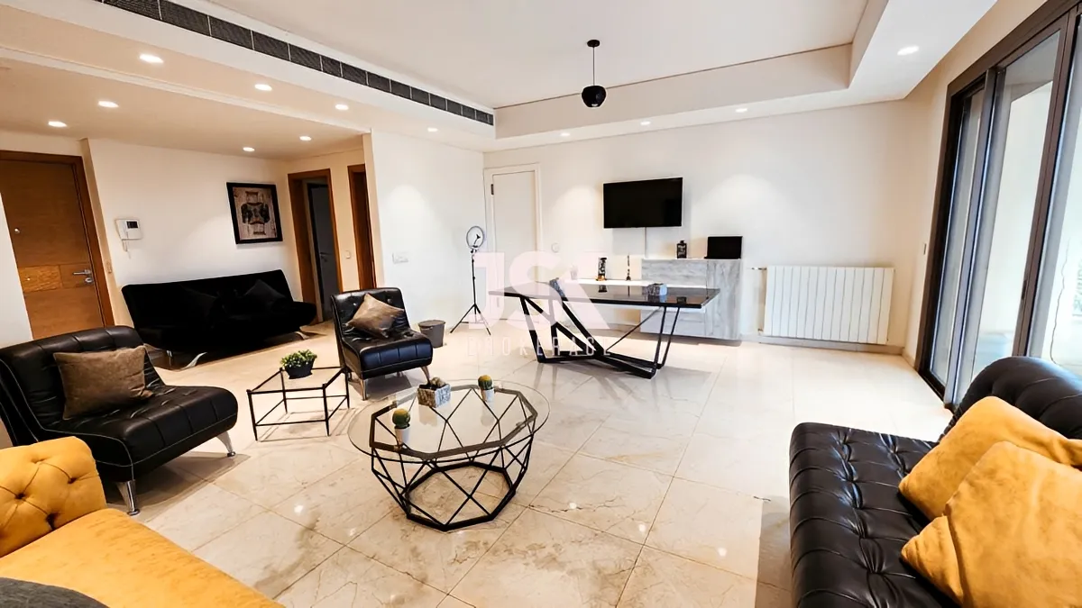 Apartment for Sale in Dbayeh, Lebanon